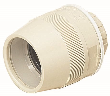S-FB-CVCS ネグロス カバークランプ用フックボルト ステンレス 2個組