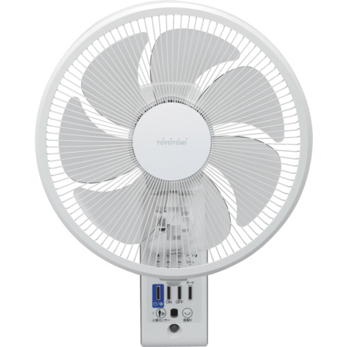 FW-S3024(W) TOYOTOMI ACǊ|@