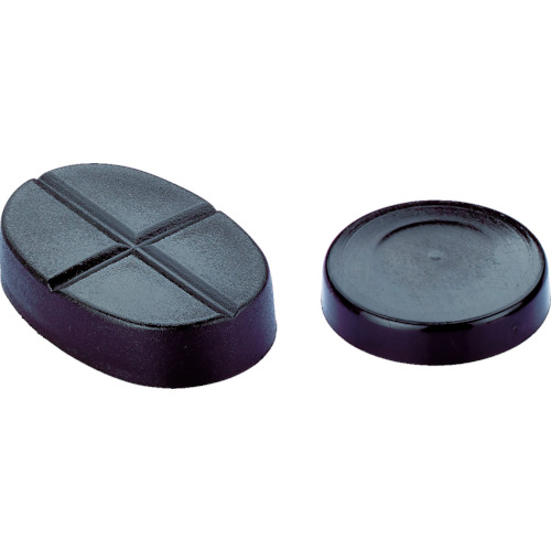 G25C-P TRUSCO Gz}Nv PPpbh G25Cp gXRR