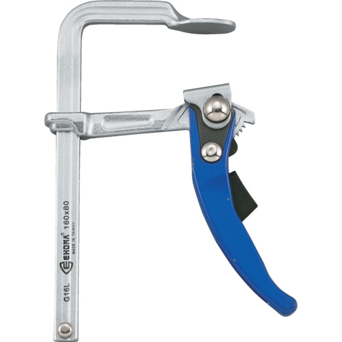 G-25L TRUSCO Gz}Nv `Fbg őJ250mmX[120mm gXRR