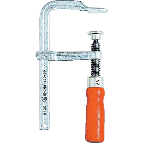 G-30C TRUSCO Gz}Nv ؃nh őJ300mmX[140mm gXRR