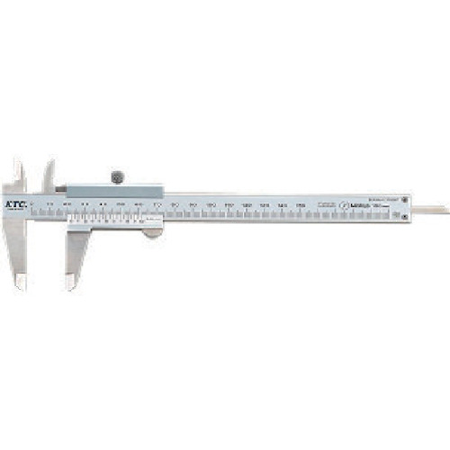 GMN-15 KTC mMX s@BH