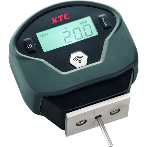 GNDA020 KTC ^CfvXQ[W 33mm s@BH