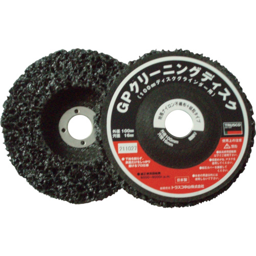 GPCD-160 TRUSCO GPN[jOfBXN160X22 (5) gXRR