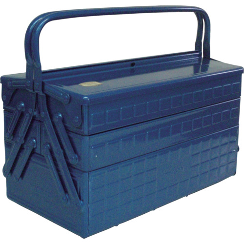 GT-410-B TRUSCO 3iH 412X220X343 u[ gXRR