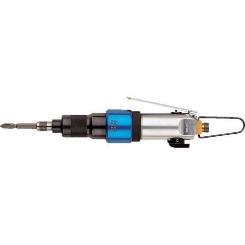 GT-H4R ベッセル エアードライバー減速式 GTH4R 全長190mm