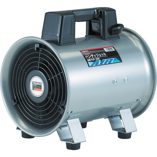HJF-250-2V-1 TRUSCO  ϥǥåñ200V ϥͷ250mm