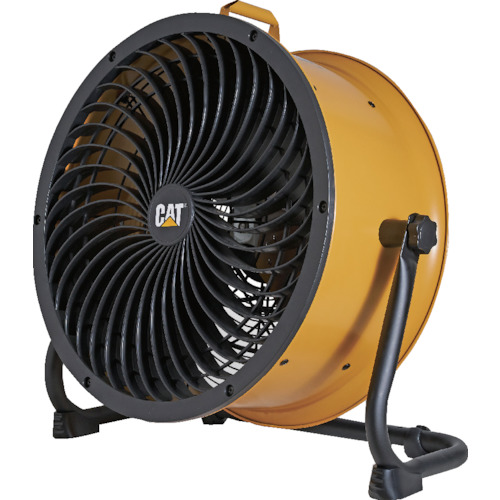 HVD-18AC CAT 졼 45cm(ɡ) 