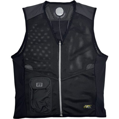 IZPV-SET3-XL 󥯥 IZ ڥ٥ȥå3 XL