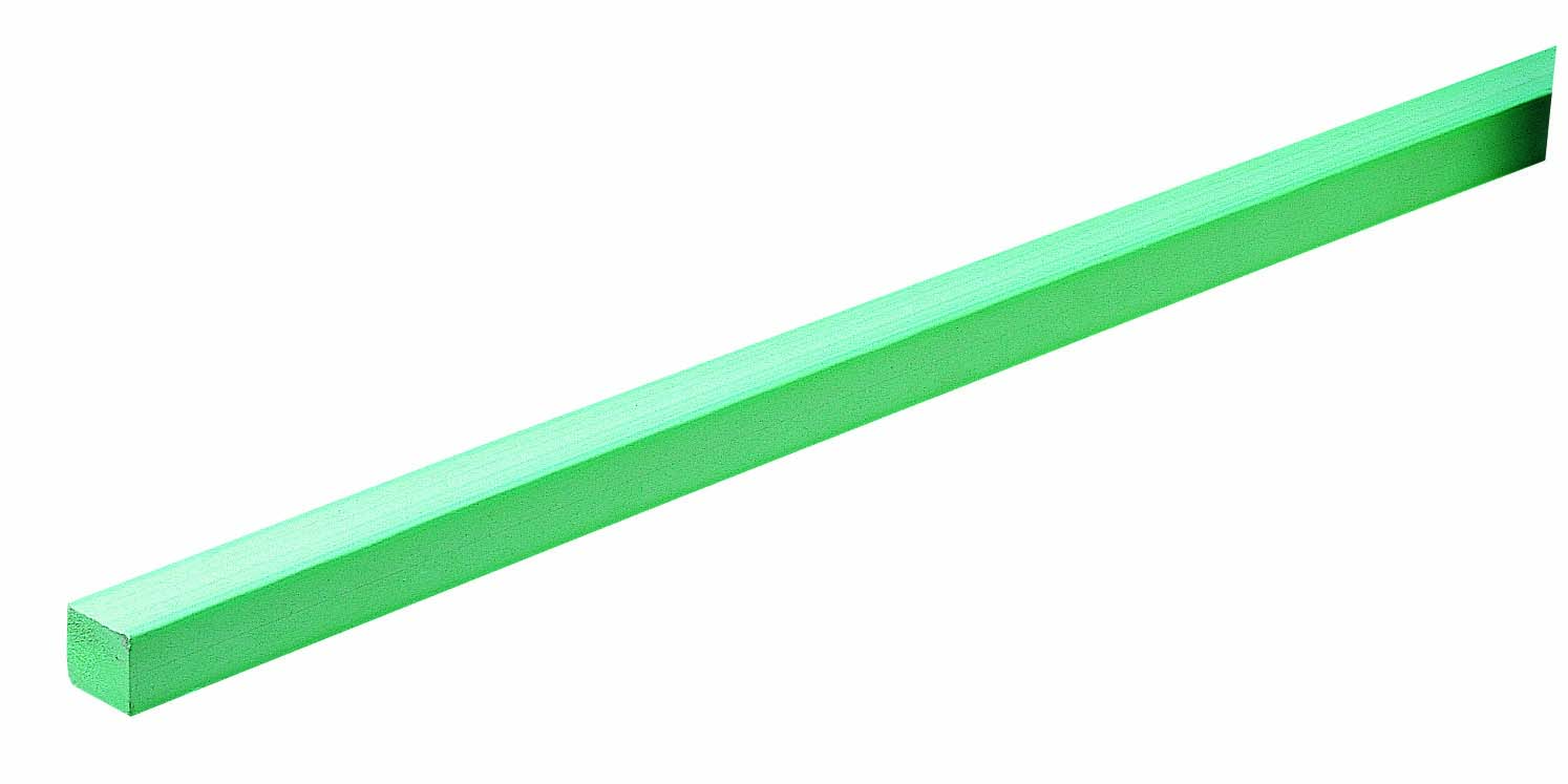 KB-120N H Œo[(R^Cv)