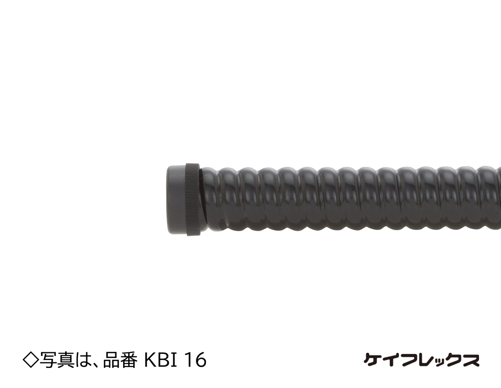 KBI22 三桂製作所 ケイフレックス用ブッシング 50個入 :KBI22:タロトデンキ