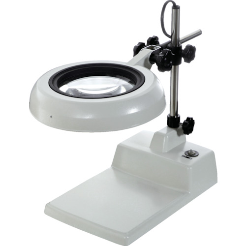 LPSTX2 TRUSCO LEDƖg勾 2{ e[uX^h^ gXRR