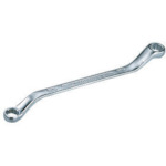M25-11X13 KTC 45°O߂˃`11×13mm s@BH