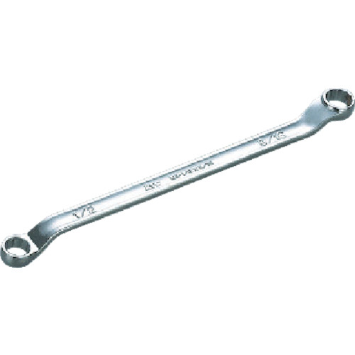 M5-11/16X3/4 KTC 45°×6°O߂˃`11/16×3/4inch s@BH