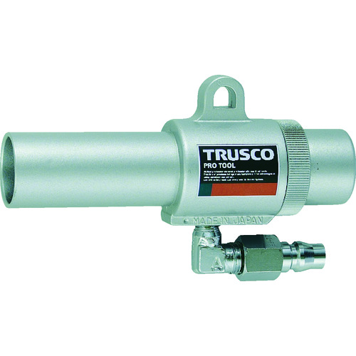 MAG-22L TRUSCO GAK RbNȂ L^ ŏa22mm gXRR