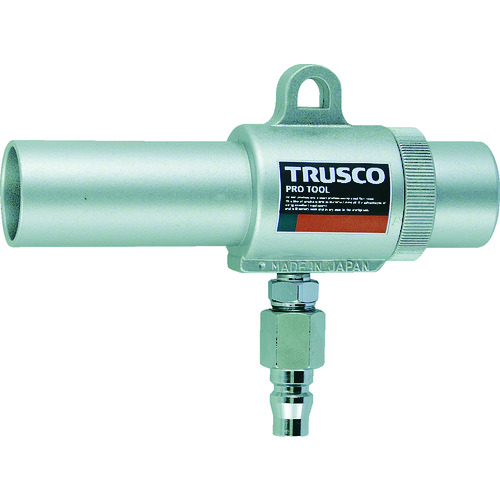 MAG-22S TRUSCO GAK RbNȂ S^ ŏa22mm gXRR