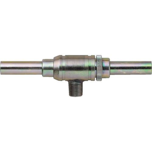 MAG-8L TRUSCO GAK ~j^CvO ŏa8mm gXRR