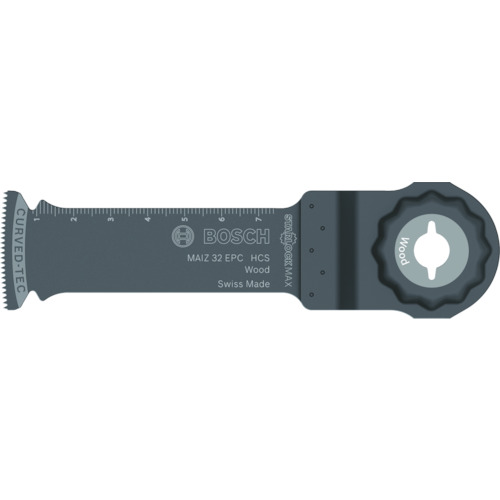 MAIZ32EPC {bV Jbg\[u[h X^[bN}bNX n80mm