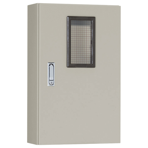 日東工業 制御盤 G1-A-15M 制御盤｜商品紹介｜日東工業株式会社