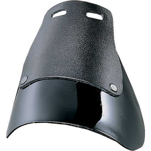 MKP-A2-M ~hS SCpbveN^[ A2 MTCY