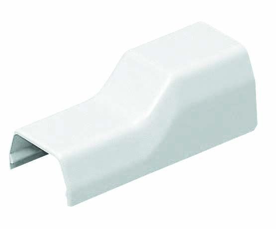 S-FB-CVCS ネグロス カバークランプ用フックボルト ステンレス 2個組