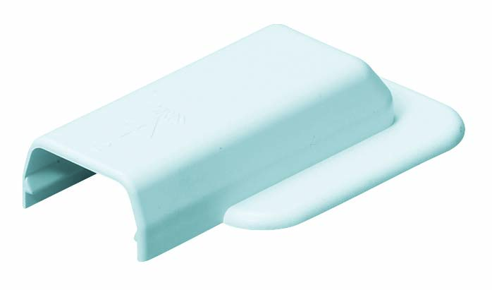 MLEW-3L H v[pGh(tWt)(3ACgu[A10)