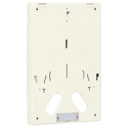 MP-32A H d͗ʌvpt P2EP(O)3 30A 2p(AC{[)