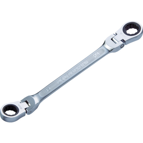 MR1A-1317F KTC `Fbg߂˃`(^U^Cv) 13X17mm s@BH