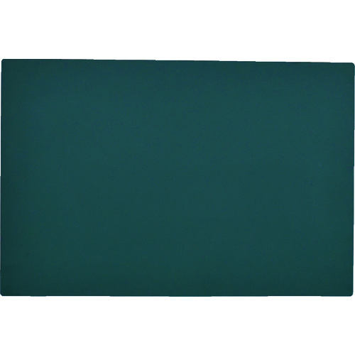 MSK-3045 TRUSCO }OlbgV[g 300mmX450mmXt0.7 gXRR