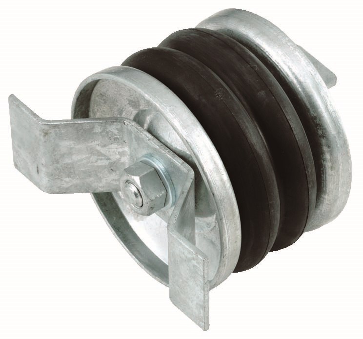 MWP-125U H ~ Kpǌa128`141mm