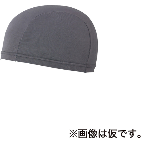 N25-21 SHOWA ヘッドキャップ COOLFIX インナーキャップ