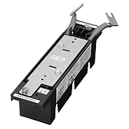 NA9102CPL H i plug-s(EeʗpvOCjbgEACp[p) PL^Cv AF100pT[LbgERdu[JpAɐ2P