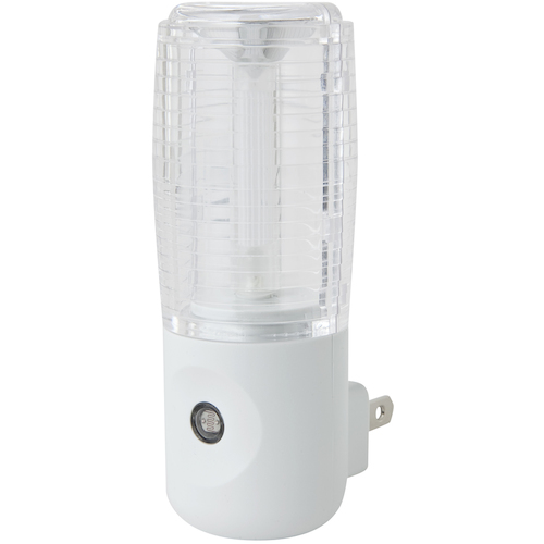 Yahoo! Yahoo!ショッピング(ヤフー ショッピング)NL30WH2P YAZAWA センサーナイトライト白色LED2個入
