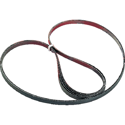 NS1250X13-18 TRUSCO |[^uoh\[ XeXp 1250 R18 (5{) gXRR