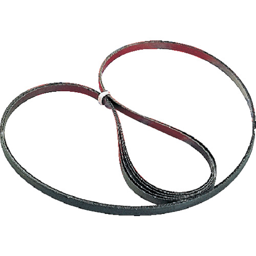 NS1250X13X05-1418 TRUSCO |[^uoh\[ XeXp 1250 14/18R (5{) gXRR