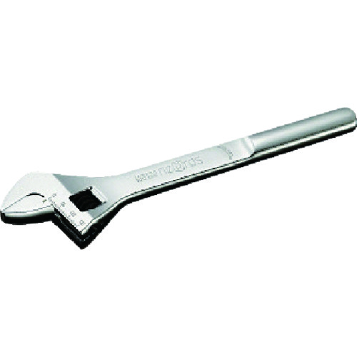 NWM-250 lvX L`250mm s@BH