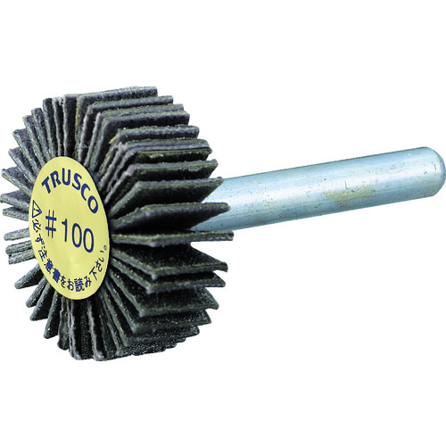 P-DF1010-3A-100 TRUSCO _CttbvzC[ I[_C 10Xa3 100# gXRR