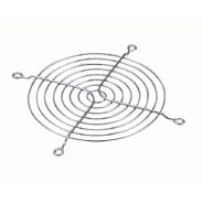 PF-090-FG H tBK[K[hi92mmppji10j