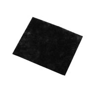 【70％OFF】 PHE-TF-F3 日東工業 盤用熱交換器 フィルタ(PHE-40・60TF用、5枚 空調・季節家電