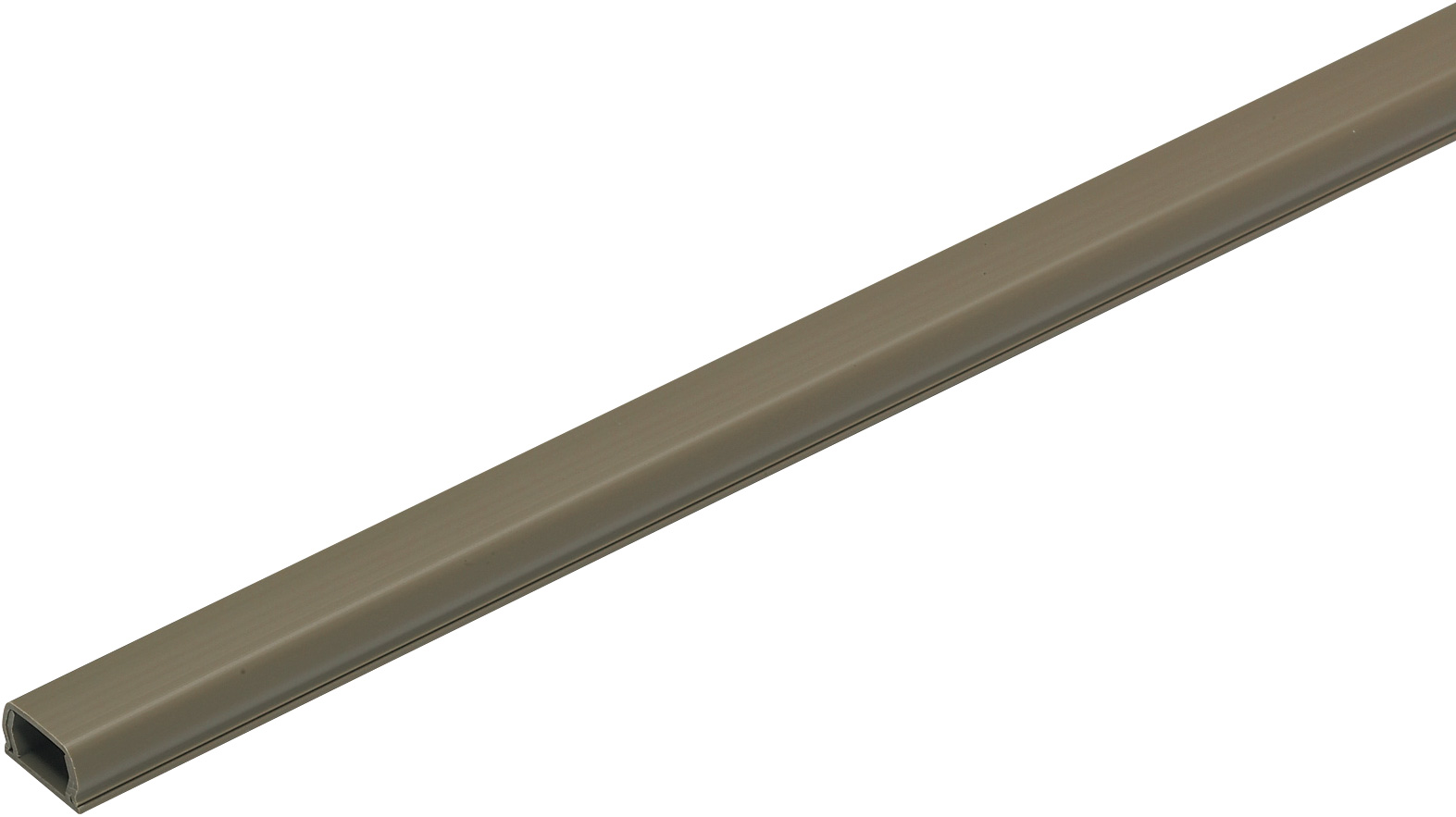 PML-3LB H v[(3)(CguE)(10)