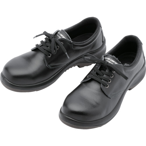 PRM210-24.0 ~hS SC v~ARtH[gV[Y PRM210 24.0cm
