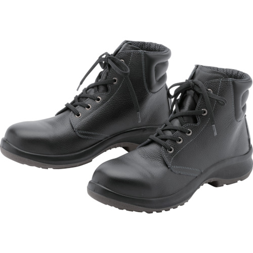 PRM220-25.5 ~hS ҏSC v~ARtH[g PRM220 25.5cm