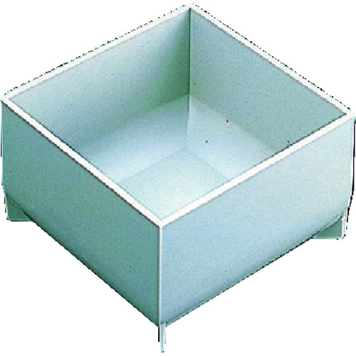 PT-C1 TRUSCO v{bNX CTCY 100X100X55 (1) gXRR