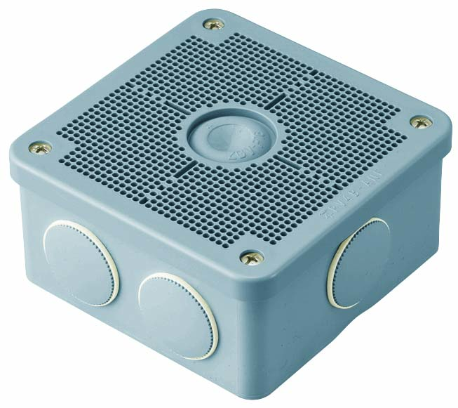 WTK2401K パナソニック 熱線センサ付自動スイッチ 親器(3A 100Vタイプ 