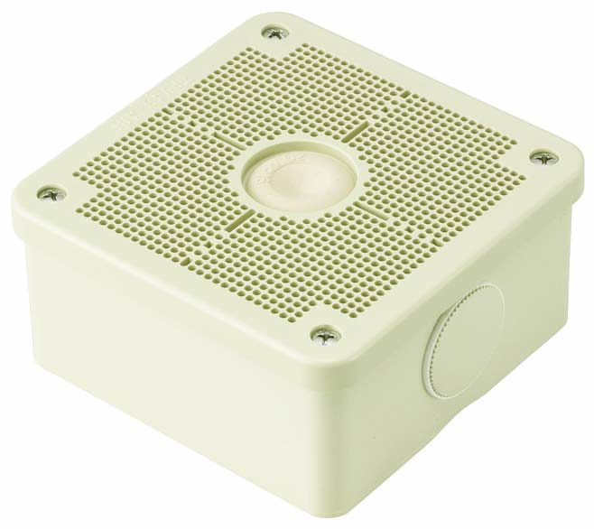 DDFB0170KA パナソニック 電灯電話7m用付属品 : タロトデンキ - 通販