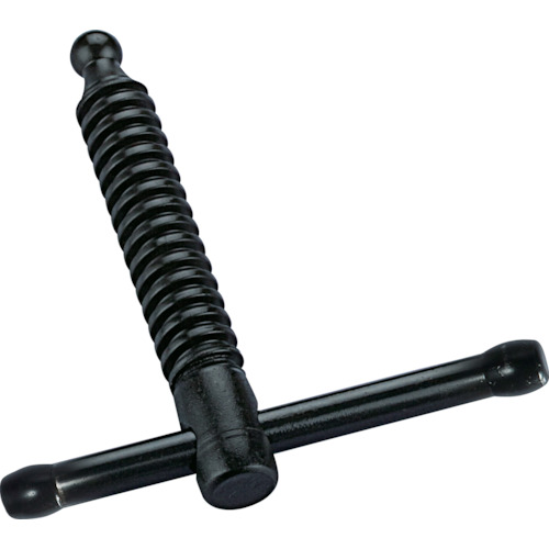 S16TH TRUSCO Gz}Nv [19.5mm22.0mmpVtg gXRR