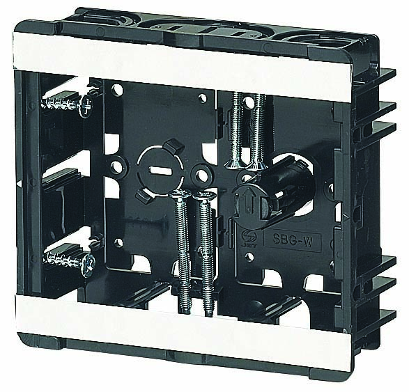 WTK2604 パナソニック 熱線センサ付自動スイッチ(トイレ用・換気扇連動