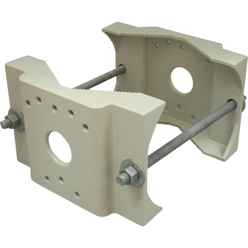 SD218A MT nEWOpuPbg|[t