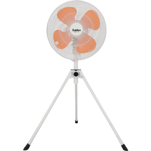 SF-45VS-1VPP Suiden  ɥ VS꡼ ݥåץ饰 ϥ45cm 100V