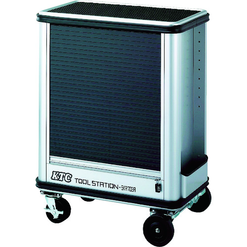 SK7011 KTC c[Xe[VZbg 3igC Vb^[t s@BH